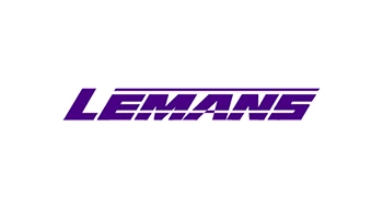 LEM