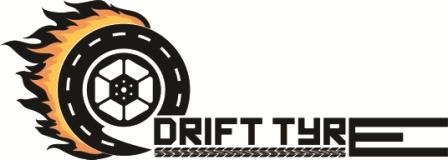 Drift Tyre